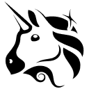 uniswap