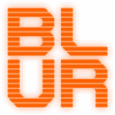 blur.io