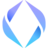 ens