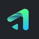 gains network