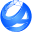 aicoin