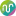 极光预测