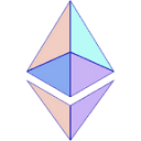 ETH官网