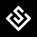 梯子