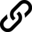 国外AppleId