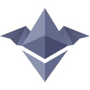 ETH通缩